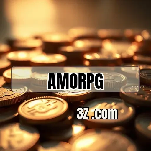 Jogos Casuais para Todos no amorpg.com