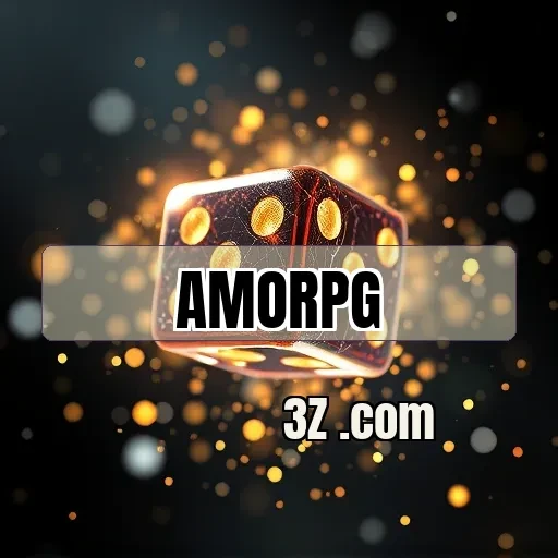 amorpg.com Fuga