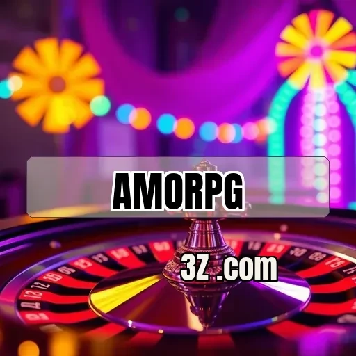 amorpg.com Tiro