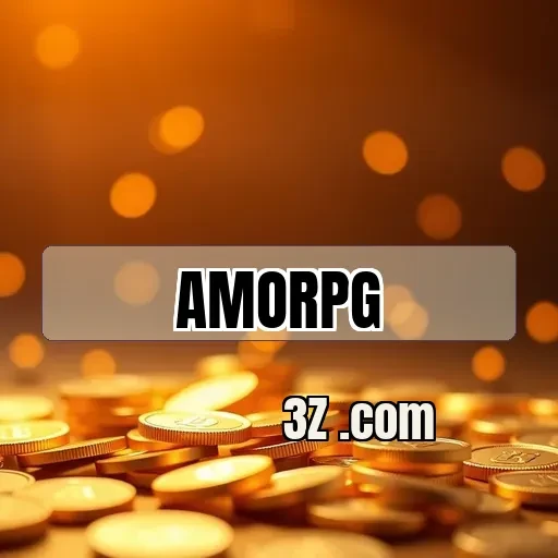 amorpg.com Esportes